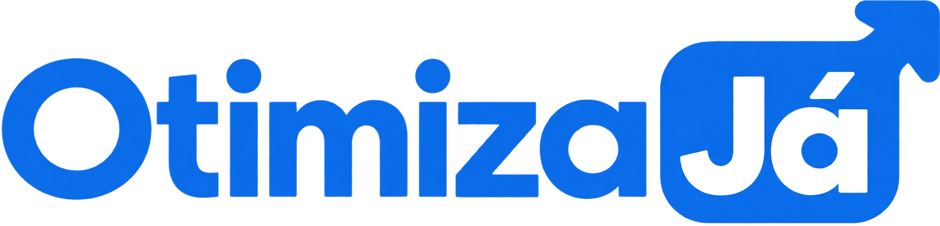 OtimizaJá