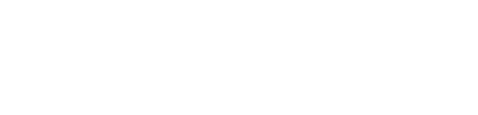OtimizaJá